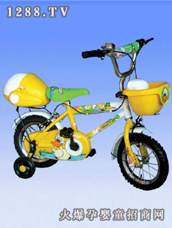 ������ͯ����܇(ch��)JL--tc--10