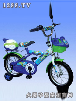 ������ͯ����܇(ch��)JL--tc--8