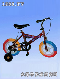 ������ͯ����܇(ch��)JL--tc--7