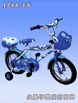 ������ͯ����܇(ch��)JL--tc--5