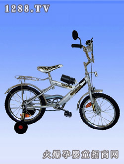 ������ͯ����܇(ch��)JL--tc--4