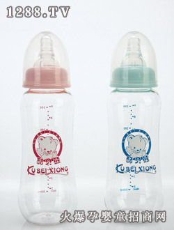 ��ؐ��9���Ԅ�(d��ng)��ƿ