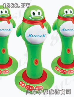 ������С���Z�c(di��n)�x�P