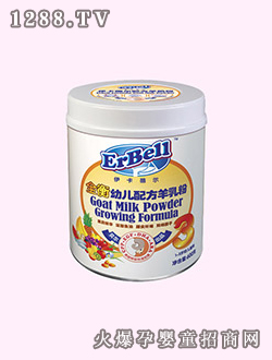 ��������ȫ���׃��䷽����ۣ�3�Σ�