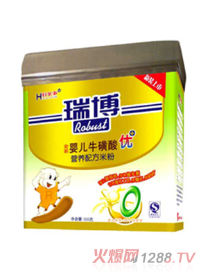 �𲩽��bţ����I�B(y��ng)�䷽�׷�