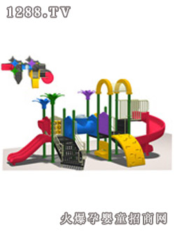 ���σ�ͯ����JN-11084