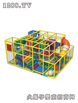 �����ԚⱤJN-21042