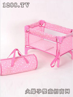 ���֋냺��item no 7060