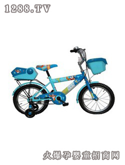 ��һ��ͯ����܇(ch��)TY-BMX-044