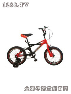 ��һ��ͯ����܇(ch��)TY-BMX-028