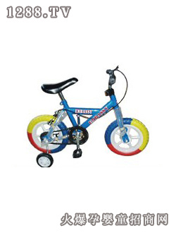 ��һ��ͯ����܇(ch��)TY-BMX-027