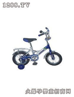 ��һ��ͯ����܇(ch��)TY-BMX-025