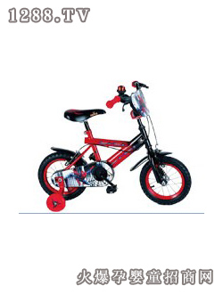 ��һ��ͯ����܇(ch��)TY-BMX-024