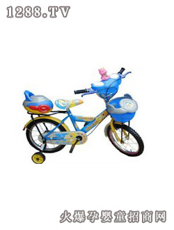 ��һ��ͯ����܇(ch��)TY-BMX-033