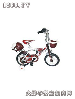 ��һ��ͯ����܇(ch��)TY-BMX-021