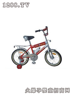 ��һ��ͯ����܇(ch��)TY-BMX-020