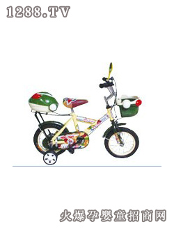 ��һ��ͯ����܇(ch��)TY-BMX-019