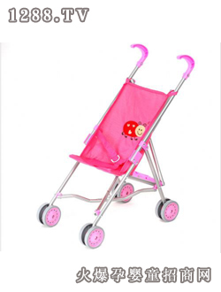 ���ւ��܇item no 12500