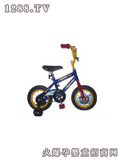 ��һ��ͯ����܇(ch��)TY-BMX-022