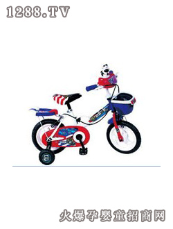 ��һ��ͯ����܇(ch��)TY-BMX-016