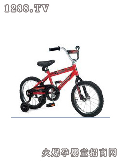 ��һ��ͯ����܇(ch��)TY-BMX-018