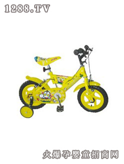 ��һ��ͯ����܇(ch��)TY-BMX-014