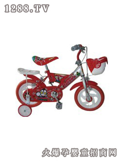 ��һ��ͯ����܇(ch��)TY-BMX-013