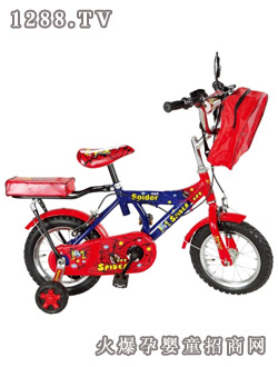 ������ͯ����܇(ch��)FLD16-017