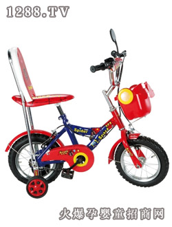 ������ͯ����܇(ch��)FLD16-005