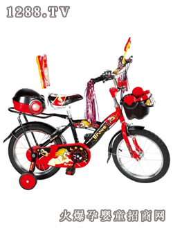 ������ͯ����܇(ch��)FLD16-004