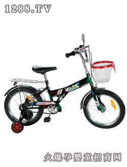 ������ͯ����܇(ch��)FLD16-027