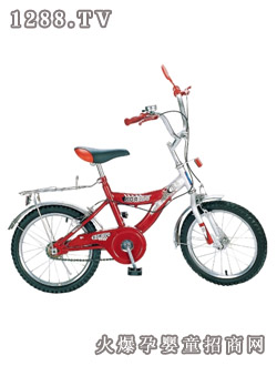 ������ͯ����܇(ch��)FLD16-030