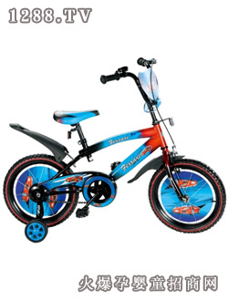 ������ͯ����܇(ch��)FLD16-037