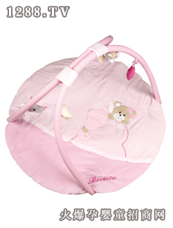 ؐ����С����B5009