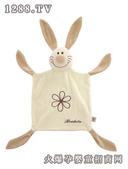 ؐ����С����B5019