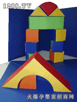 �옷�B���ͷeľ�M