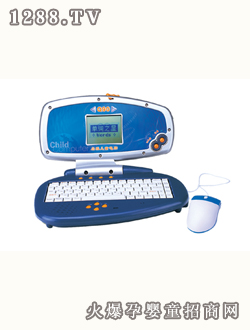 ������X����̙CQ90