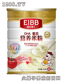 ������ʿ��(y��u)ƷDHA���ѠI�B(y��ng)�׷�2��