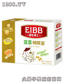 ������ʿ?j��)?y��u)Ʒ���˺�����