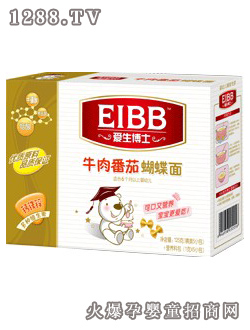 ������ʿ?j��)?y��u)Ʒţ�ⷬ�Ѻ�����