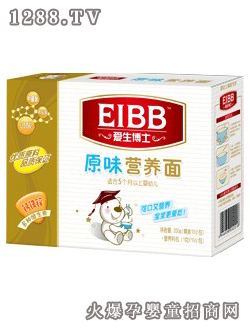 ������ʿ?j��)?y��u)Ʒԭζ�I(y��ng)�B(y��ng)��