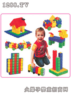 ����С�����