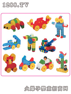 ������(l��)�������