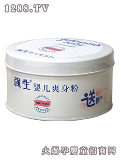 �����냺ˬ����140g