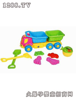 �d��@���8pcsɳ��ϵ��1801182