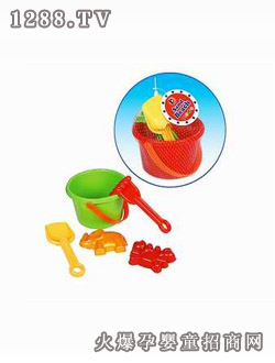 �d��@���ɳ��ϵ��5pcs1801190