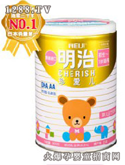 ������ۃ�