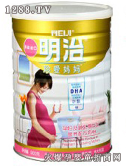 ������ۋ���