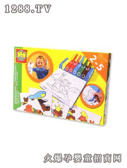 �^��ԭ��(chu��ng)���ˮ����ɫ�Α�