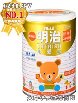 ������ی�